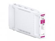 EPSON T41R3 Tintenpatrone - Magenta 110 ml